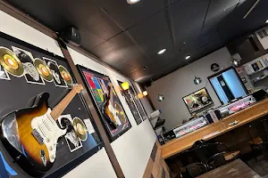 Sapporo Rock & Roll Sushi image