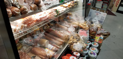 Grocery Store «Citrus Plaza Market», reviews and photos, 6240 San Juan Ave # A, Citrus Heights, CA 95610, USA