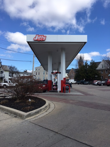 Convenience Store «Jiffy Mart», reviews and photos, 74 W Main St, Westminster, MD 21157, USA