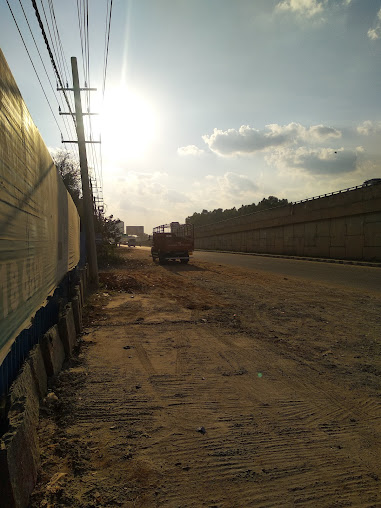 Google Maps image 17