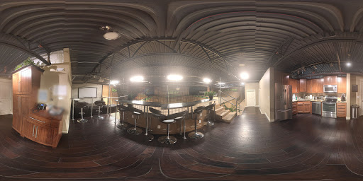 Electrical Supply Store «Widespread Electrical Sales», reviews and photos, 11925 W Interstate 70 Frontage Rd N #300, Wheat Ridge, CO 80033, USA