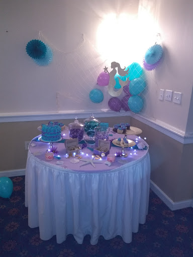 Convention Center «Hager Hall Conference & Event», reviews and photos, 901 Dual Hwy, Hagerstown, MD 21740, USA