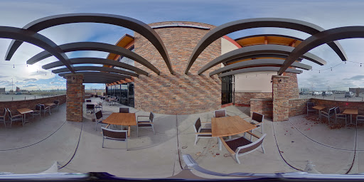 Bowling Alley «The Summit», reviews and photos, 4455 N Fairgrounds Ave, Windsor, CO 80550, USA