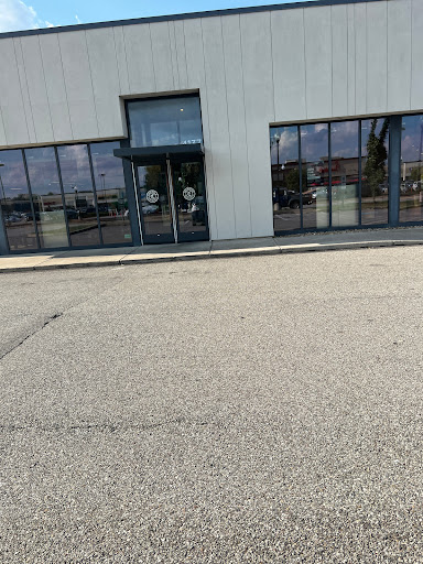 Mexican Restaurant «Chipotle Mexican Grill», reviews and photos, 4137 William Penn Hwy, Monroeville, PA 15146, USA