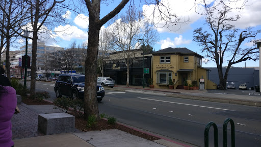 Furniture Store «Cost Plus World Market», reviews and photos, 1697 Mt Diablo Blvd, Walnut Creek, CA 94596, USA