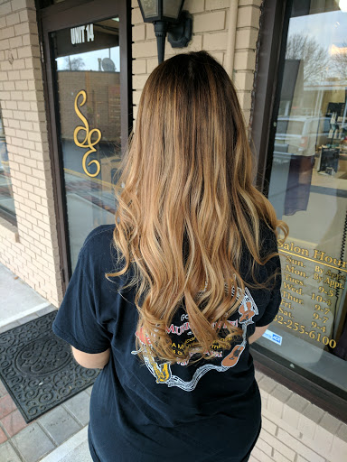 Beauty Salon «Elemis Salon», reviews and photos, 1875 Hooper Ave, Toms River, NJ 08753, USA