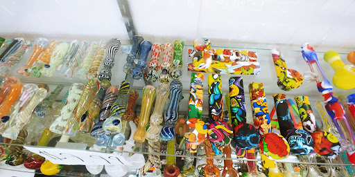 Tobacco Shop «Tobacco View», reviews and photos, 2539 County Hwy 10, St Paul, MN 55112, USA