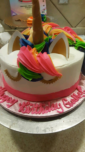 Grocery Store «Vons», reviews and photos, 369 Magnolia Ave, Corona, CA 92879, USA