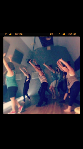 Dance School «Denver Dance», reviews and photos, 1910 Roslyn St, Denver, CO 80220, USA