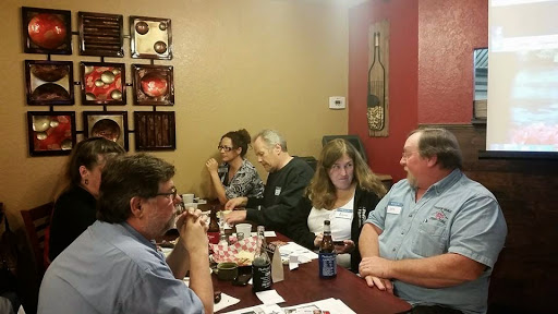 Family Restaurant «Boulevard Bistro», reviews and photos, 9576 N Citrus Springs Blvd, Citrus Springs, FL 34434, USA