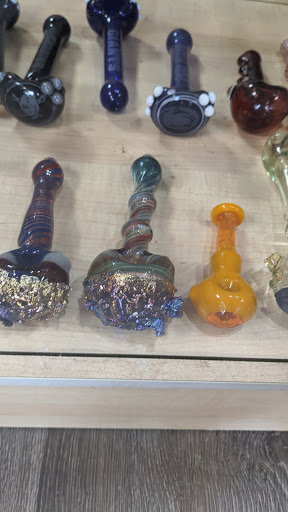 Gift Shop «Jamaica Junction», reviews and photos, 1201 Mulberry St, Scranton, PA 18510, USA