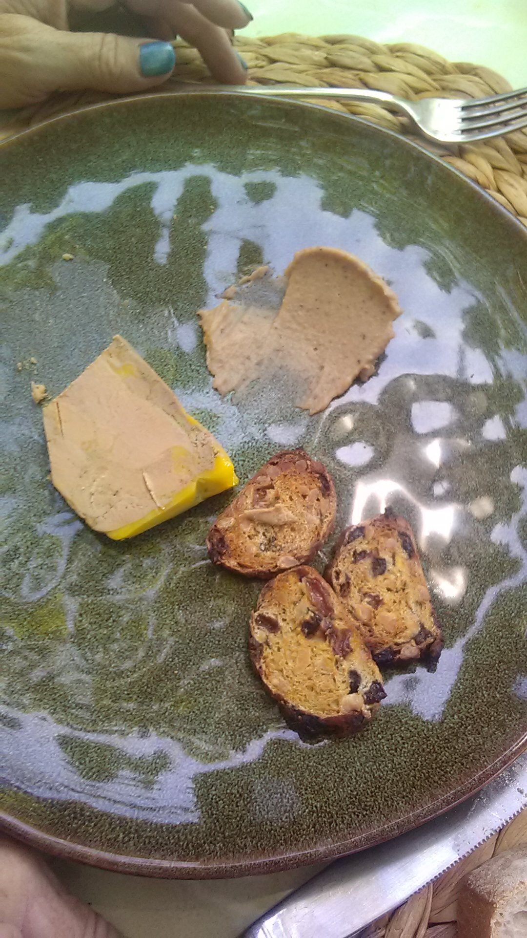 Photo n° 2 de l'avis de Alain.O fait le 30/07/2020 à 16:53