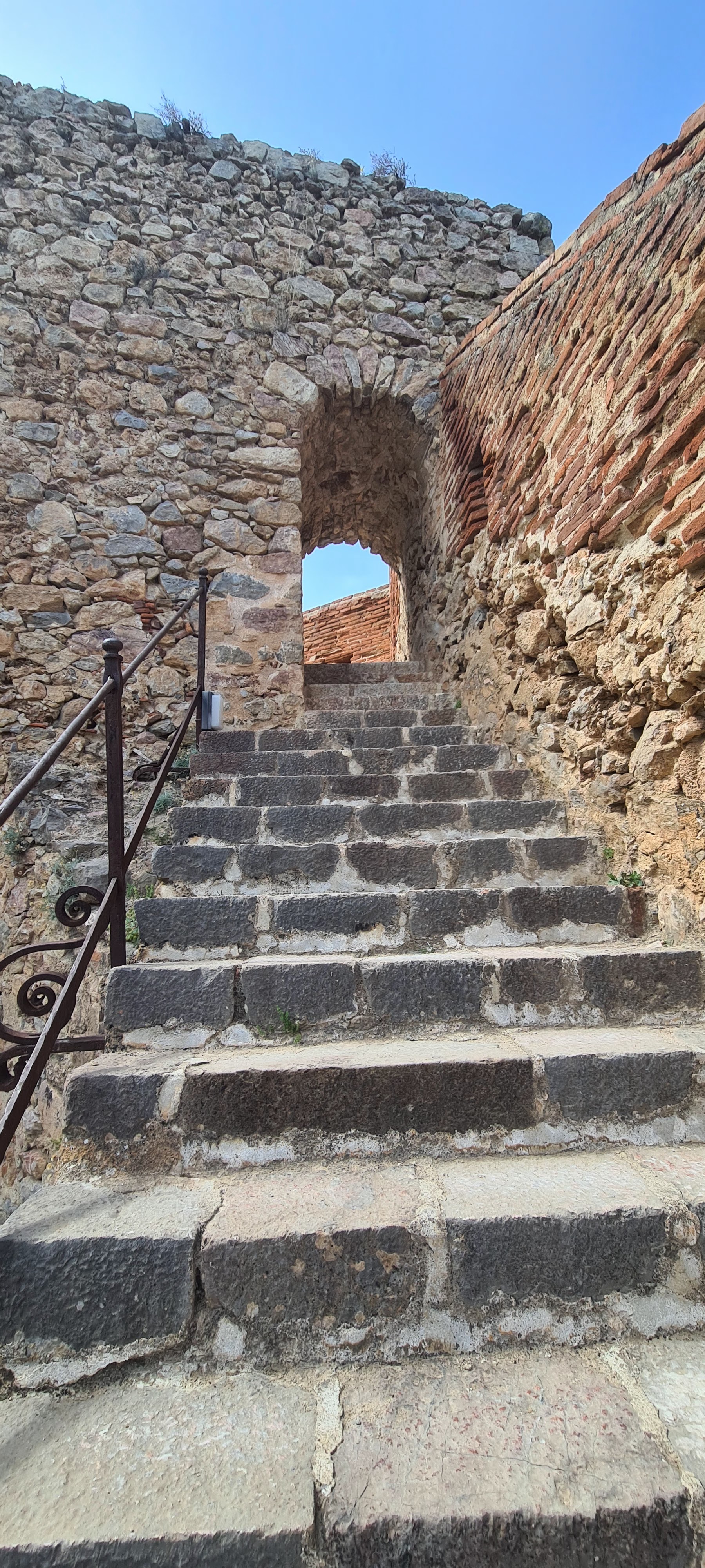 Photo n° 13 de l'avis de Jean.h fait le 26/07/2023 à 07:10