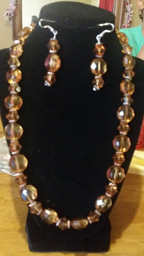 Craft Store «Michaels», reviews and photos, 2700 Pleasant Valley Rd, York, PA 17402, USA