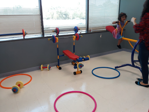 Recreation Center «Kid Junction», reviews and photos, 4090 Lafayette Center Dr E, Chantilly, VA 20151, USA