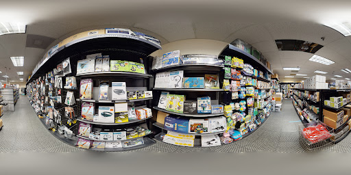 Computer Store «Micro Center», reviews and photos, 1275 Powers Ferry Rd SE #50, Marietta, GA 30067, USA