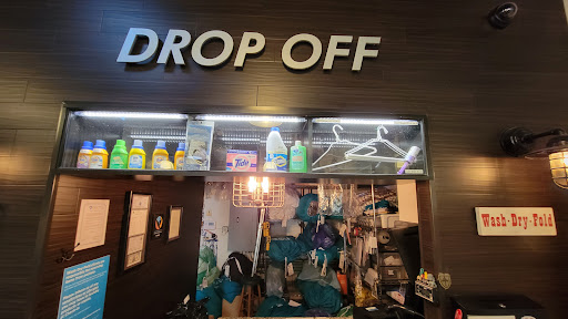 Perfect Wash - Express Laundry Center image