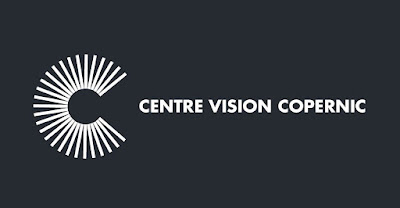 Centre Vision Copernic à Fleury-sur-Orne