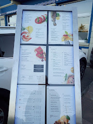 Photo n°7 de Restaurant la Table de Geispolsheim à Geispolsheim ()