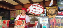 Photos du propriétaire du Pizzeria Bravone à Linguizzetta - n°11