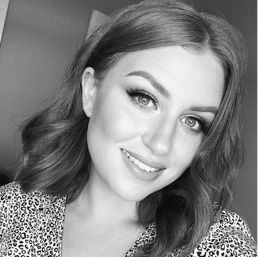 Ciara Bowens Make Up in Dunmore, Co. Galway