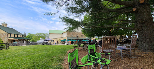 Vineyard «Boordy Vineyards», reviews and photos, 12820 Long Green Pike, Hydes, MD 21082, USA