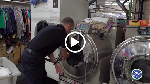 Dry Cleaner «Veribest Cleaners», reviews and photos, 419 Robinson Ave, San Diego, CA 92103, USA