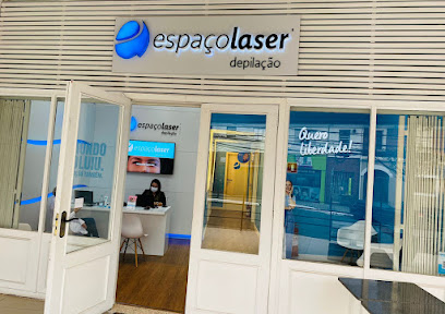 Espaçolaser Vila Mariana São Paulo