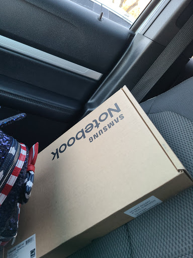 Electronics Store «Best Buy», reviews and photos, 3260 Buskirk Ave, Pleasant Hill, CA 94523, USA