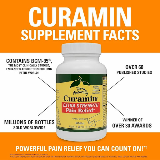 Health Food Store «Peach Blossom», reviews and photos, 1304 Chestnut St # F, Murray, KY 42071, USA