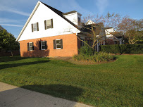 The Todd Group - Photo 9 - Car repair in Crystal Lake, IL, Round Lake Beach