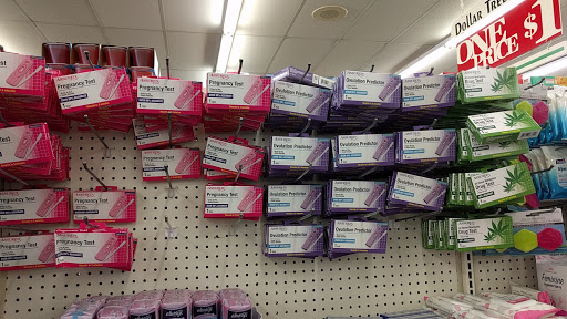 Dollar Store «Dollar Tree», reviews and photos, 58729 Columbia River Hwy, St Helens, OR 97051, USA