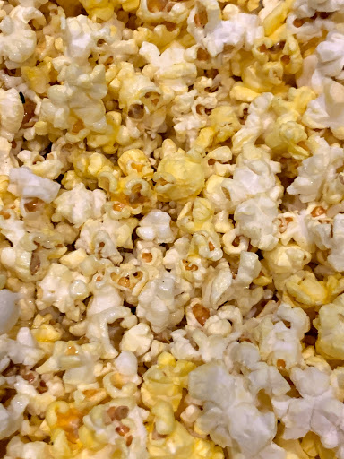 Movie Theater «Century 25 Union Landing and XD», reviews and photos, 32100 Union Landing Blvd, Union City, CA 94587, USA