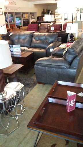 Furniture Store «Badcock Home Furniture &more», reviews and photos, 7330 49th St N, Pinellas Park, FL 33781, USA