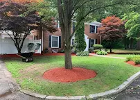 Love Enterprise llc - Car repair in , Nashua - Rated 0.0/5