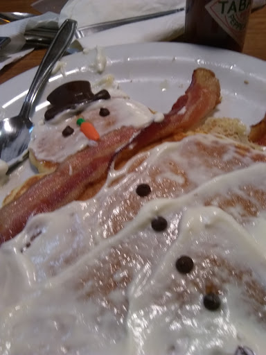 Clothing Store «Ross Dress for Less», reviews and photos, 4607 Century Blvd, Antioch, CA 94509, USA