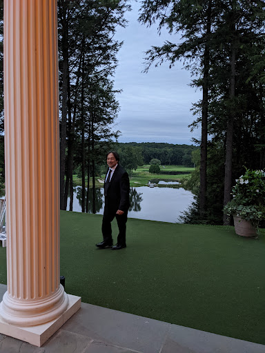 Golf Club «GlenArbor Golf Club», reviews and photos, 234 Bedford Center Rd, Bedford Hills, NY 10507, USA