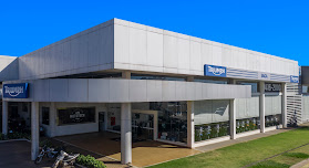 Saga Triumph: Motos, Consórcio, Concessionária, Goiânia GO