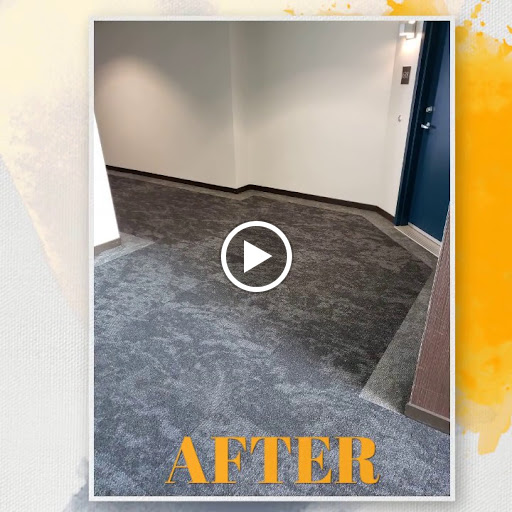 ProFloors image