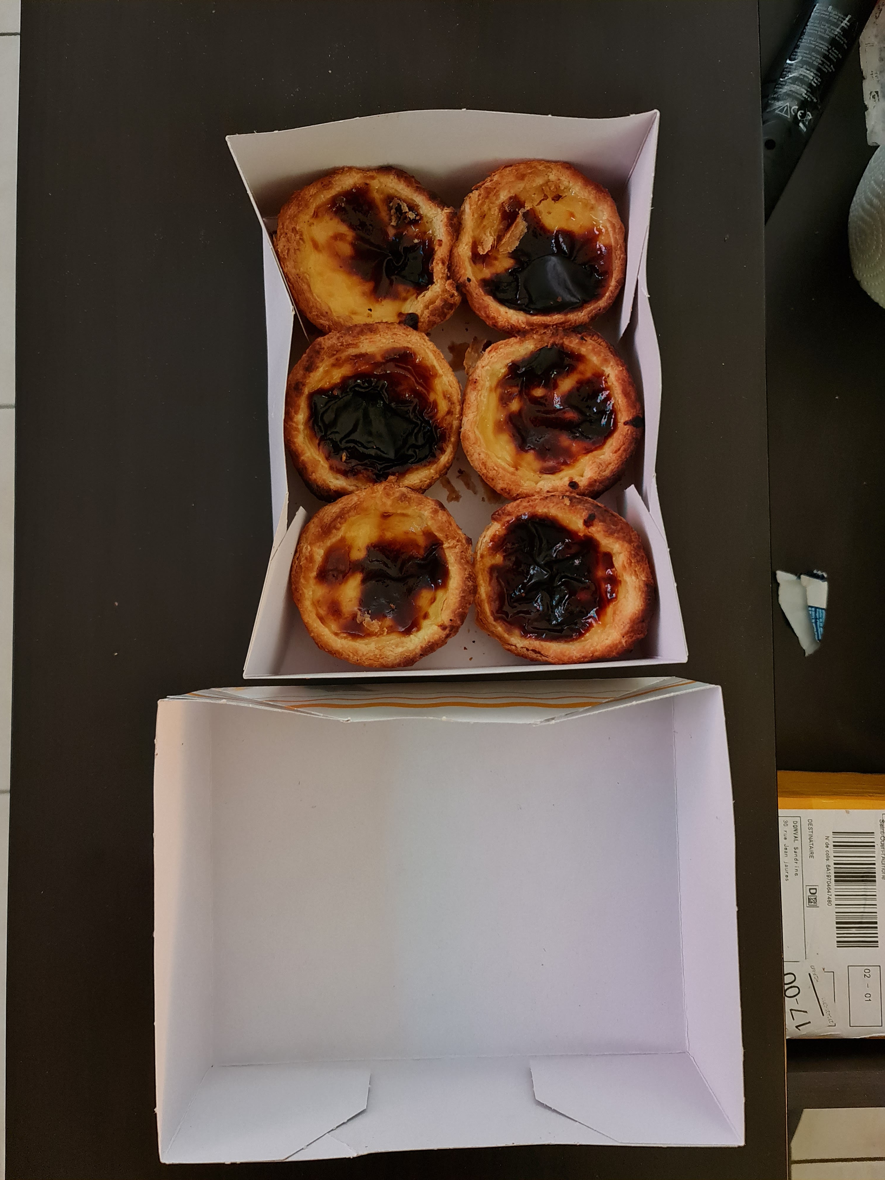 Photo n° 1 de l'avis de Jean-Marc.o fait le 20/07/2021 à 22:05