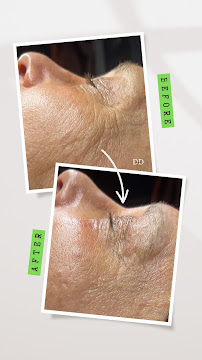 Coccolare - The Pamper House Spa - Photo 3 - Car repair in Longview, TX, Longview