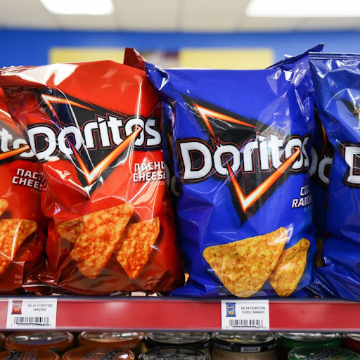 Convenience Store «Plaid Pantry», reviews and photos, 1055 NE Kane Dr, Gresham, OR 97030, USA