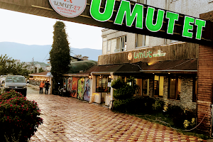 Umut Et Restaurant image