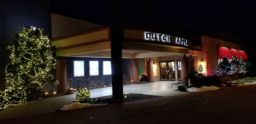 Dinner Theater «Dutch Apple Dinner Theatre», reviews and photos, 510 Centerville Rd, Lancaster, PA 17601, USA