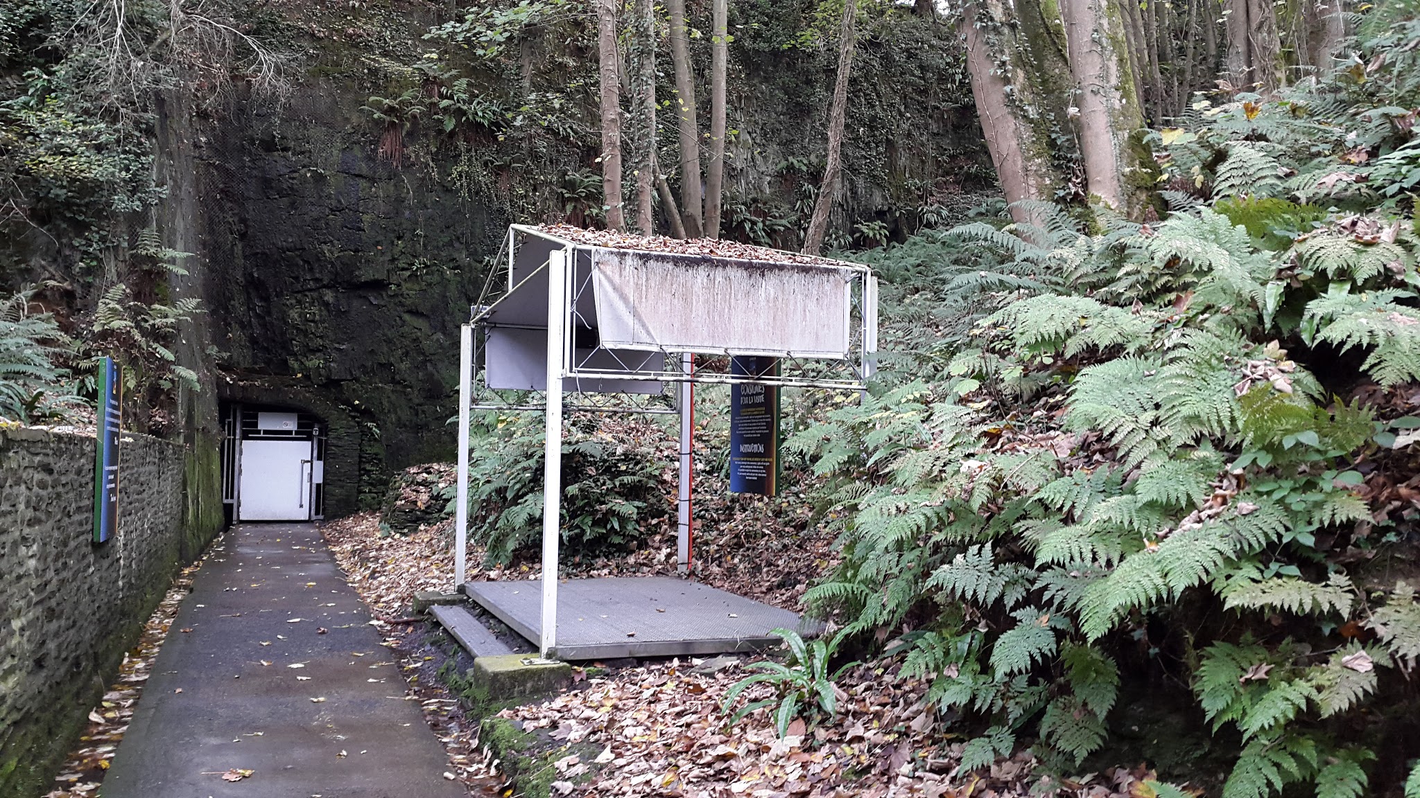 Photo n° 4 de l'avis de seb.c fait le 19/07/2017 à 08:39