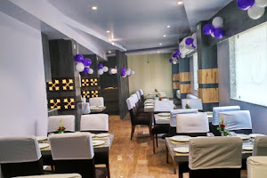 Sujata Restaurant image