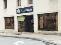 Photos du propriétaire du Restaurant de sushis Esprit Sushi Pontarlier - n°17
