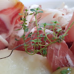 Photo n°12 de l'avis de Morphchain. fait le 27/08/2019 à 14:34 sur le  Musicafe à Cala Gonone