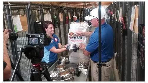 Thrift Store «St Paws», reviews and photos, 3275 E Platte Ave, Colorado Springs, CO 80909, USA