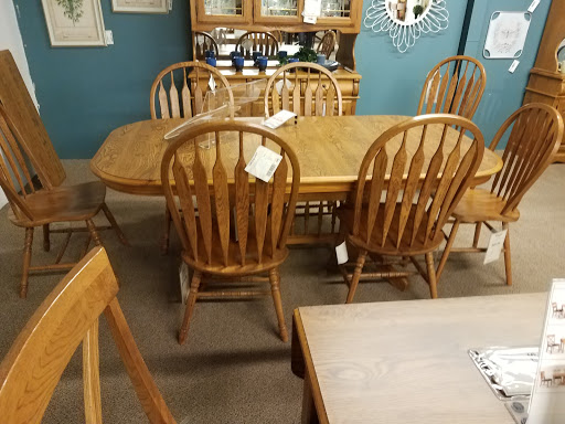 Furniture Store «Wayside Furniture», reviews and photos, 1367 Canton Rd, Akron, OH 44312, USA